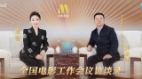 久久亚洲综合网